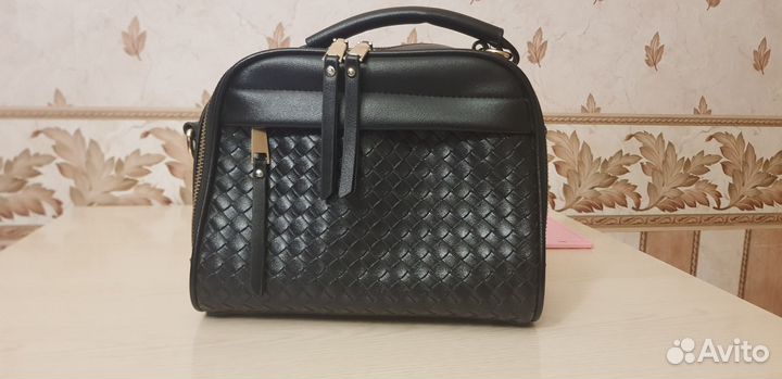 Сумка женская