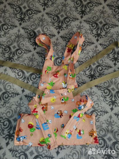 Подушка Фрейка