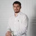 Санкт-Петербург, ул. Маяковского, 9/16