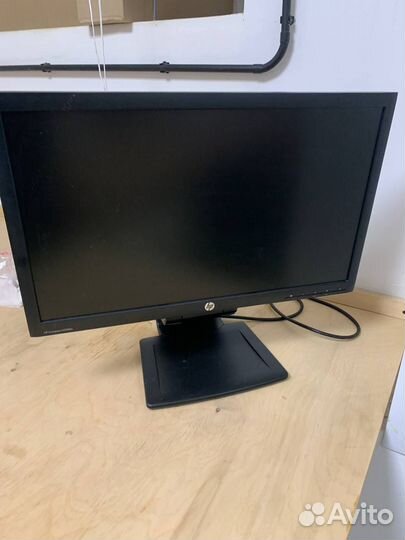 Мониторы Philips 22