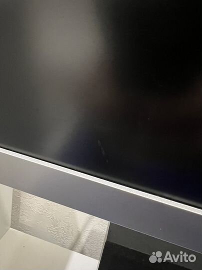 Монитор AOC I2369V