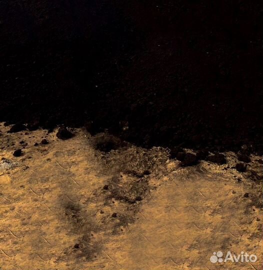 Торфо-грунт (Земля)