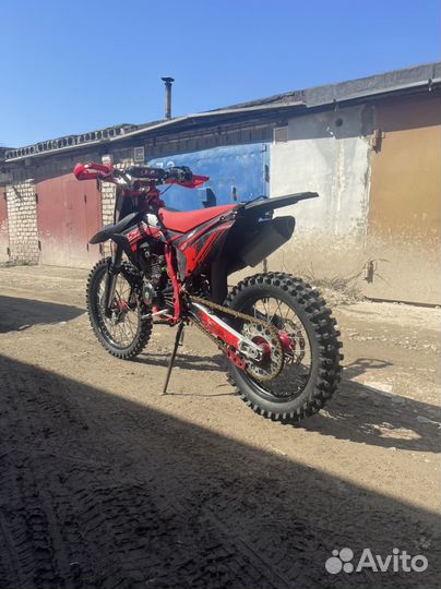 Bse z10