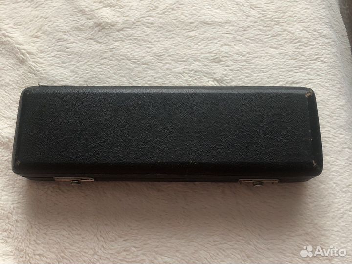 Флейта lignatone