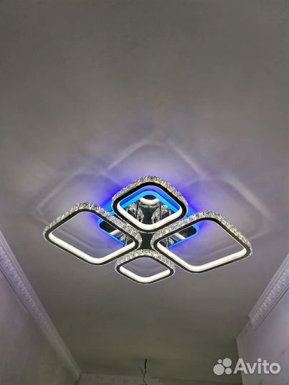 Электрик Геленджик. Услуги электрика в Геленджике