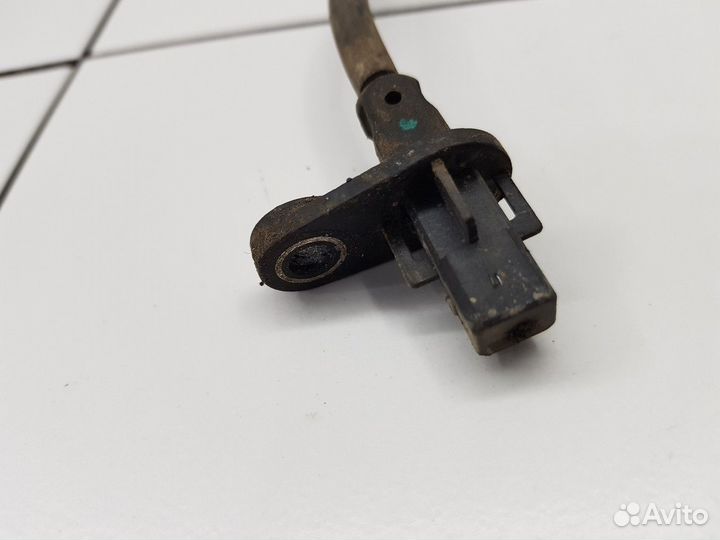 Датчик ABS передний правый (Kia Ceed)