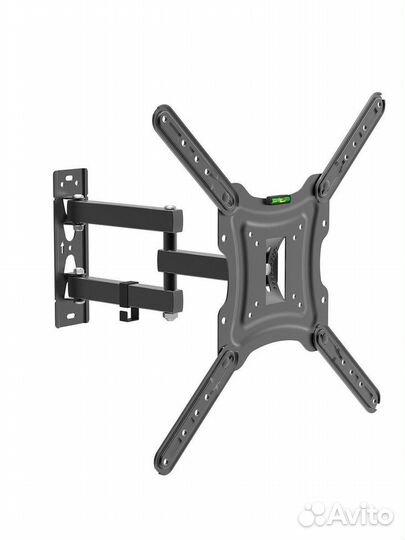 Кронштейн для телевизора 14