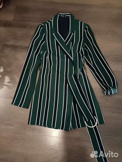 Комбинезон женский