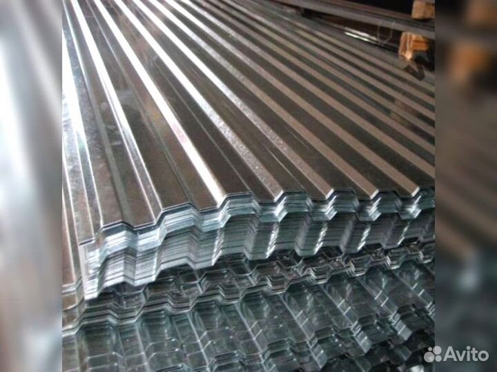 Балки (Двутавр)