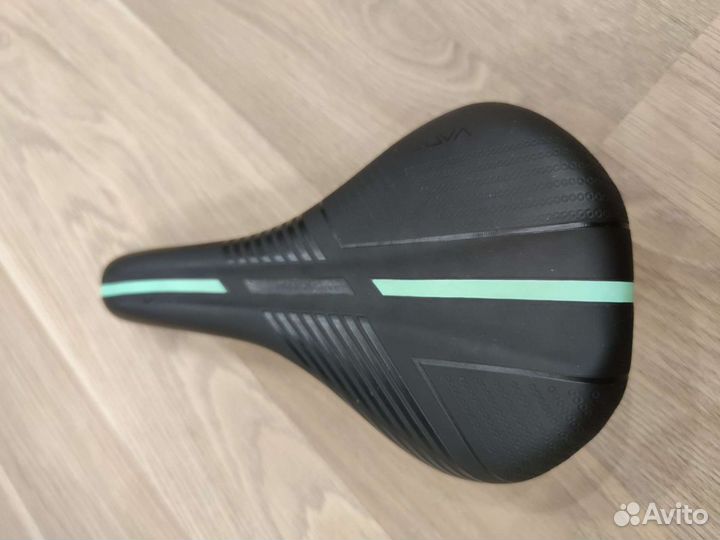 Велосипедное седло, седло для велосипеда