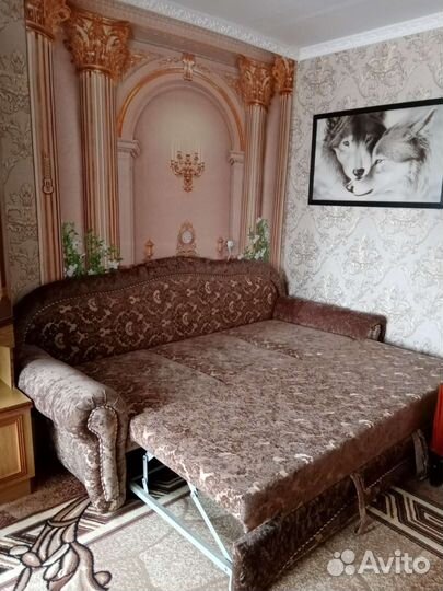 Продам Диван-тохта