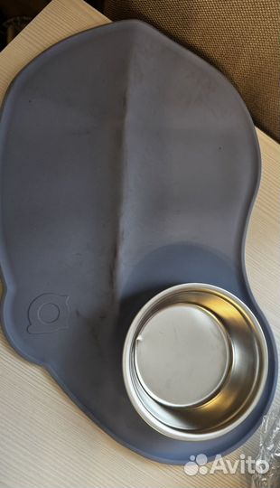 Аксессуары для собак