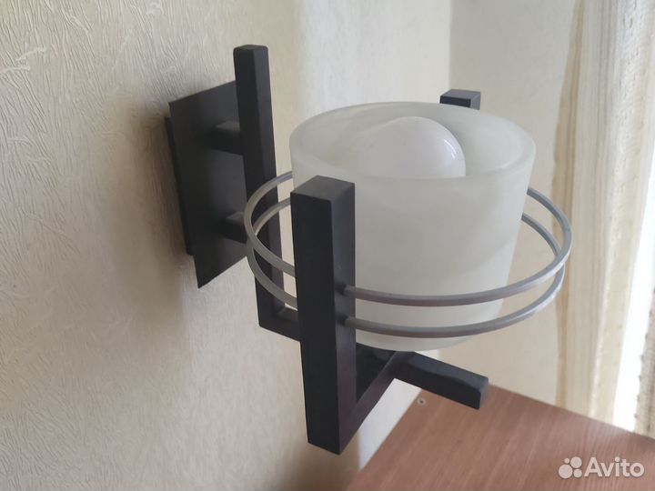 Светильник бра