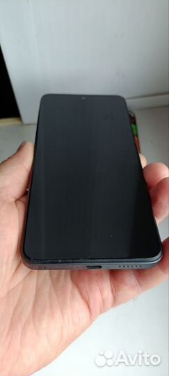 Xiaomi Poco X4 GT, 8/256 ГБ