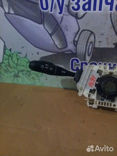 Переключатель подрулевой Mitsubishi Colt