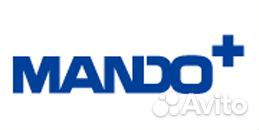 Mando EGS00143K Газовая пружина