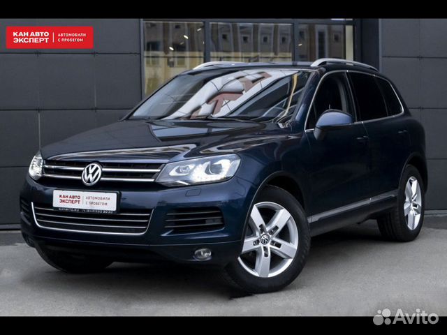 Volkswagen Touareg 2014 черный. Volkswagen Touareg 2 поколение. VW Touareg 2014. Volkswagen Touareg 2014 серебристый.