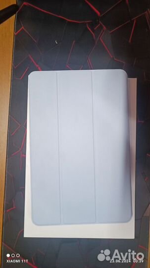 Xiaomi mi pad 6