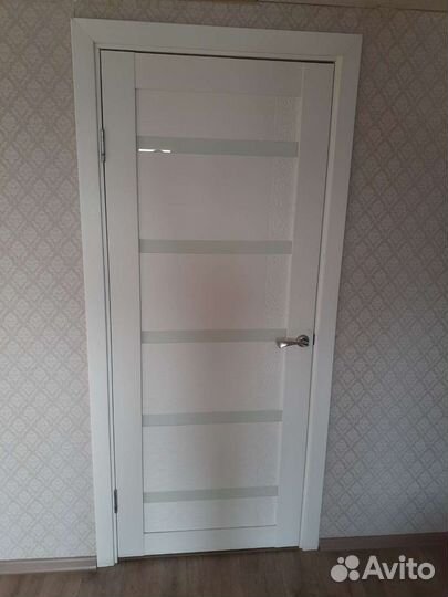 Ремонт и отделка