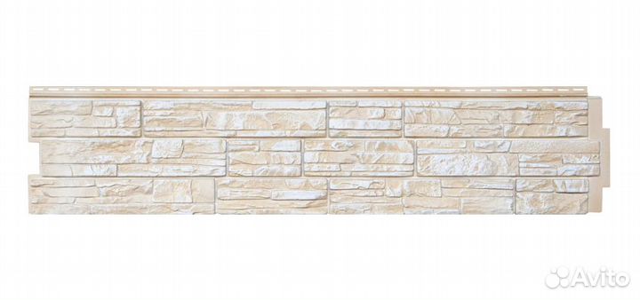 Сайдинг пвх