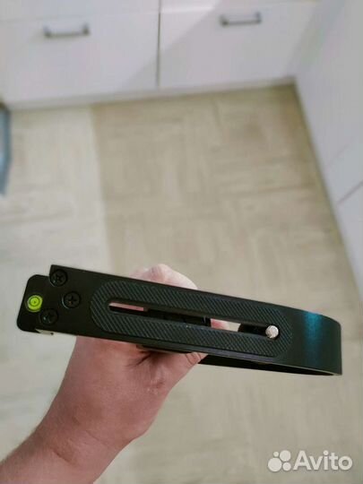 Стабилизатор для съемки,стедикам