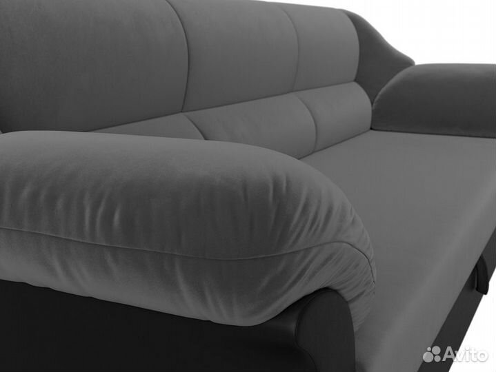 Диван прямой 