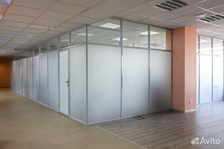 Тонировка окон,балконов,квартир,офисов,перегородок