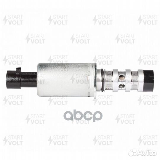 Клапан эл. рег. фаз грм Лада Vesta (15) /X-Ray