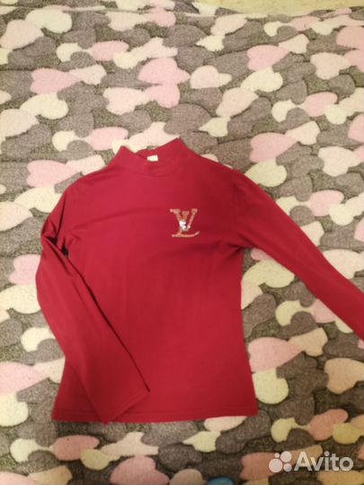 Школьная одежда на девочку размер 134