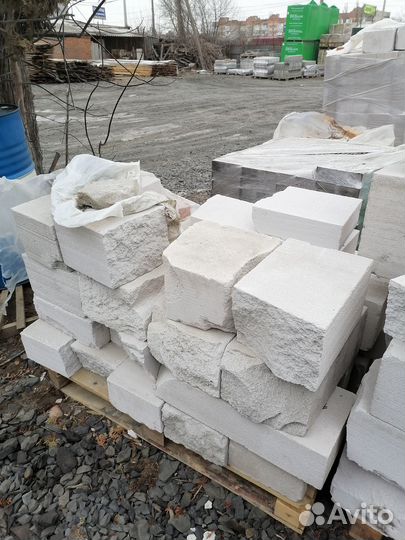 Газоблоки продаю