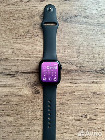 Apple watch se 2 40 mm