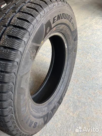 Sailun Endure WSL1 225/75 R16C 121R