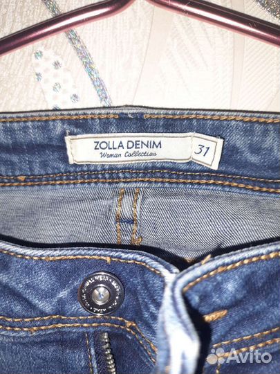 Вещи пакетом 48р