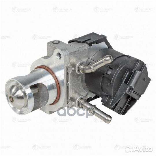 Клапан EGR BMW 3 (E90) (06) /5 (E60) (03)