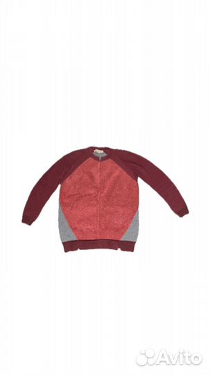 Свитер Stella Mccartney оригинал