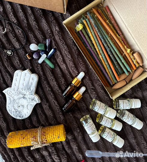 Йога кундалини