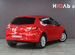 SEAT Leon 1.2 AMT, 2013, 136 821 км с пробегом, цена 990000 руб.