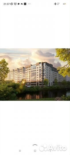 Плотник отделочник (разнорабочий)