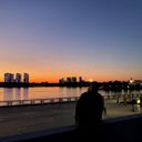 Москва, Новомосковский административный округ, посёлок Коммунарка, улица Потаповская Роща, 20к2