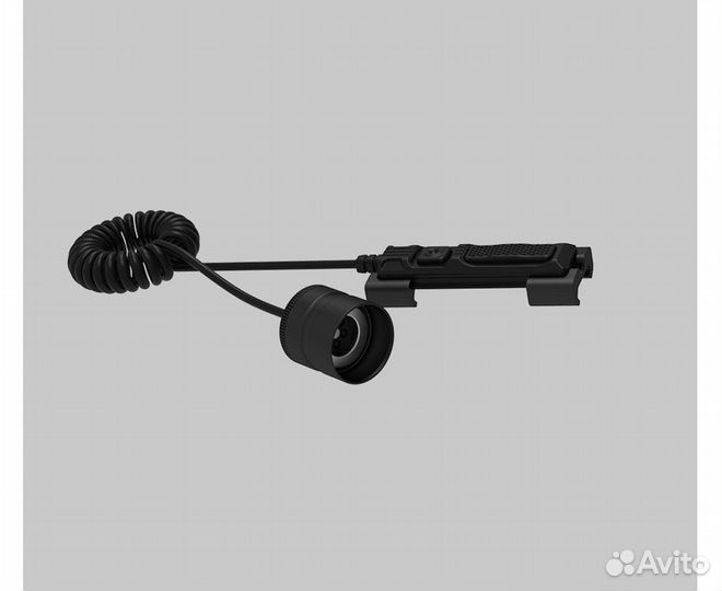 Подствольный фонарь Armytek