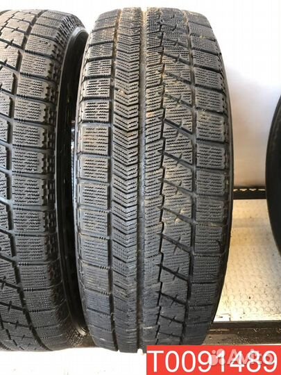 Bridgestone Blizzak VRX 205/65 R16 101R