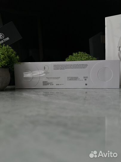 Apple watch series 8