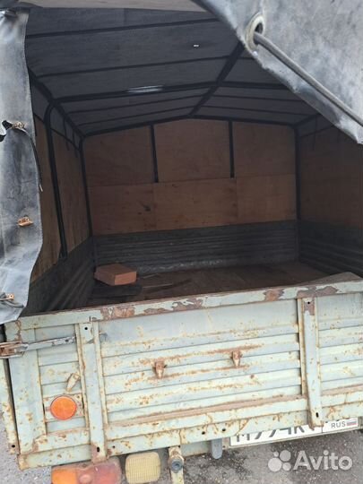 Аренда автомобиля с водителем