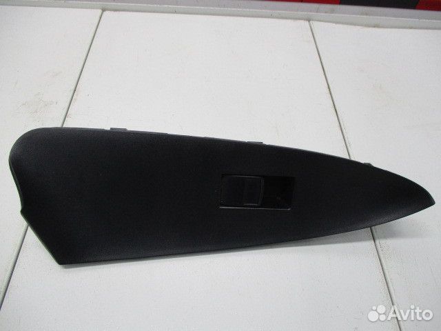 Кнопка стеклоподъемника Toyota RAV 4 3 (CA30)