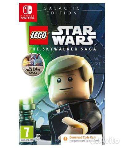 Mortal kombat 11 FNaF SB GTA Trilogy