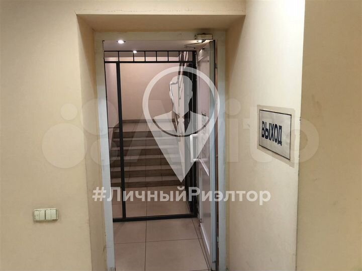Продам помещение свободного назначения, 772.1 м²