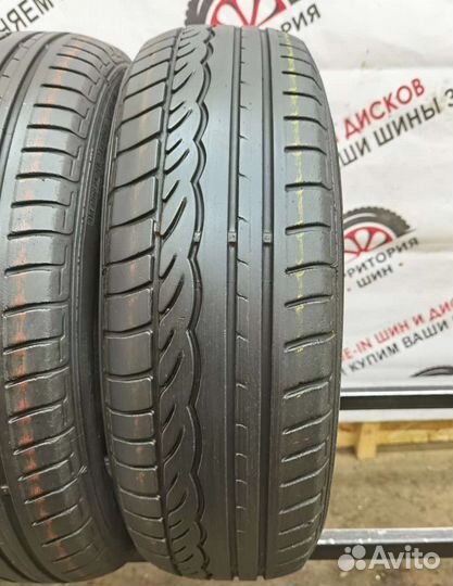 Dunlop SP Sport 01 175/70 R14 84T