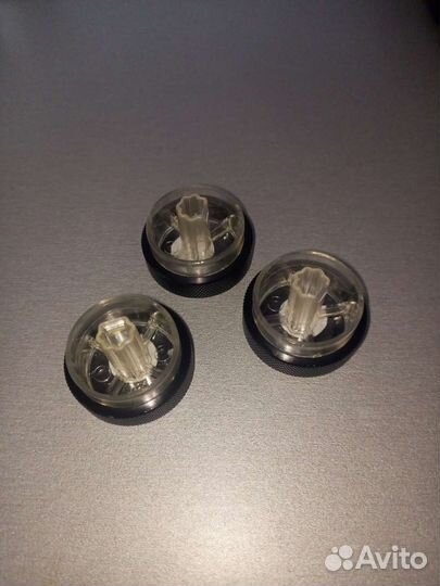 Крутилки печки