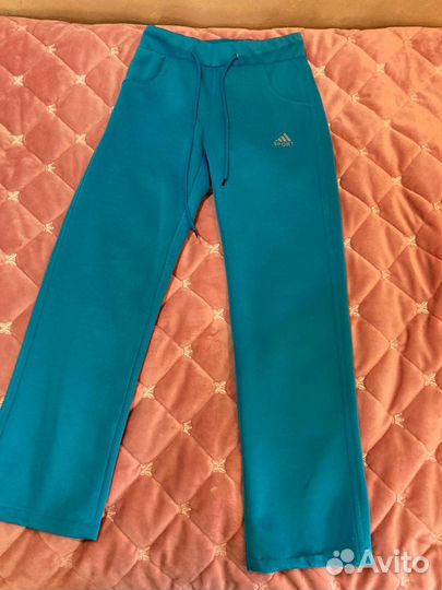 Спортивная одежда