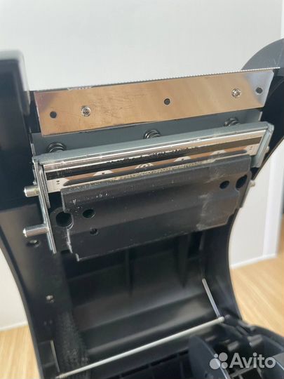 Термопринтер Xprinter